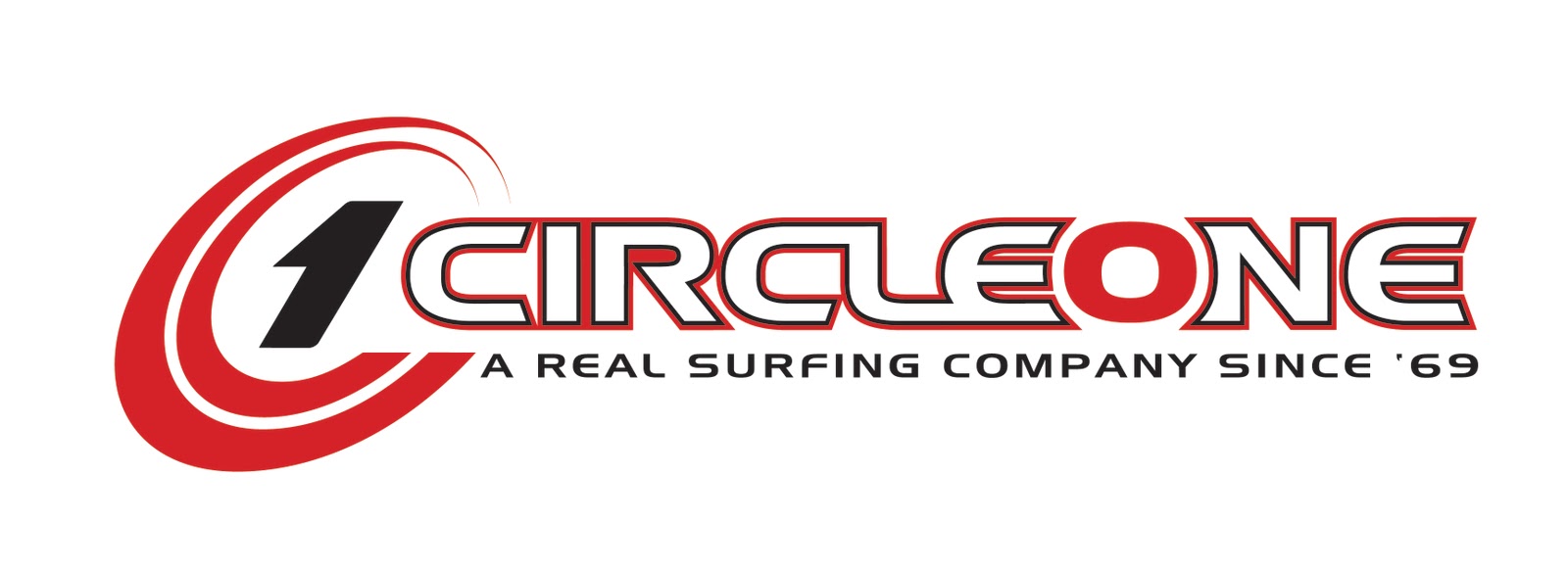 Kitesurf Brands Kitesurfing Blast Kiteboarding