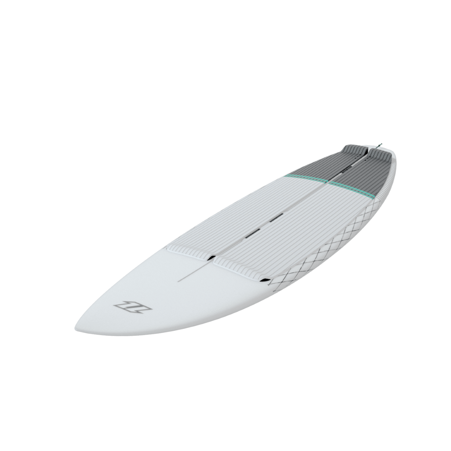 Surfboards