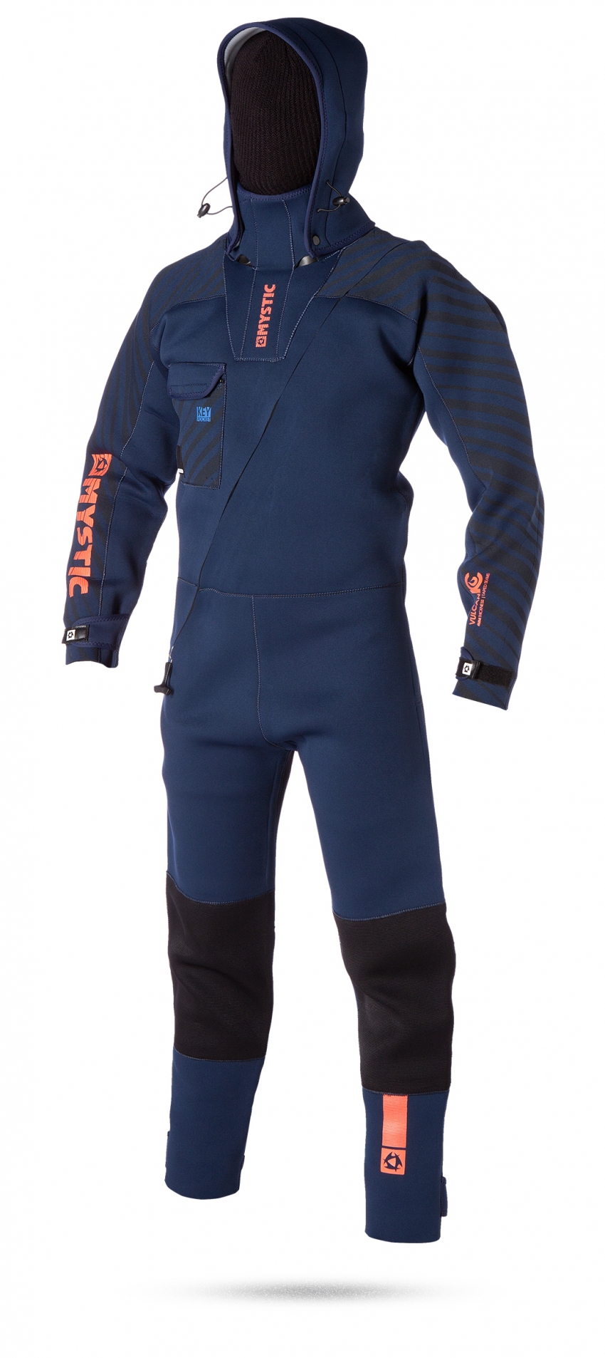Dry Suits