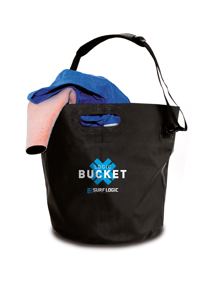 Wetsuit Bucket