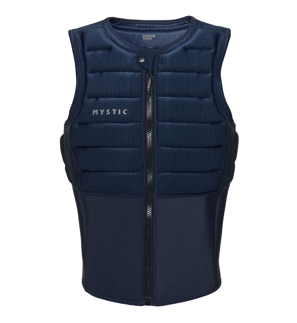 Impact / Floatation Vests