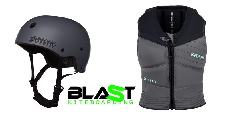 Helmets-Floatation-Impact 