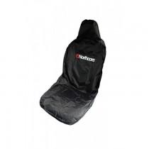 Seat Covers