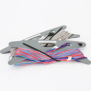 Bars / Lines / Spares