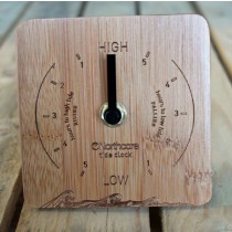 Tide Clock