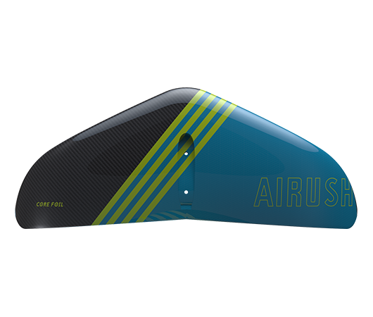 airush carving wing