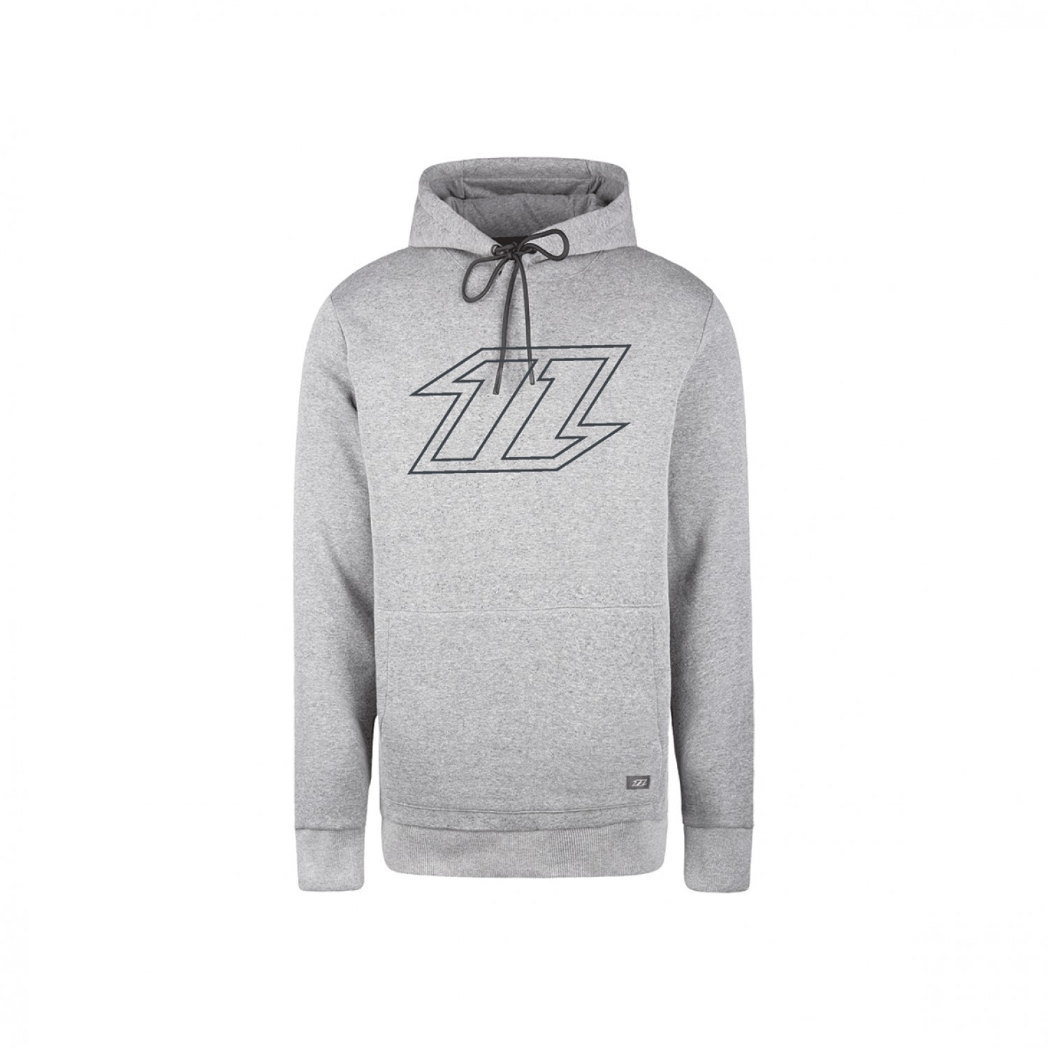 Airush Kitesurfing Hoodie