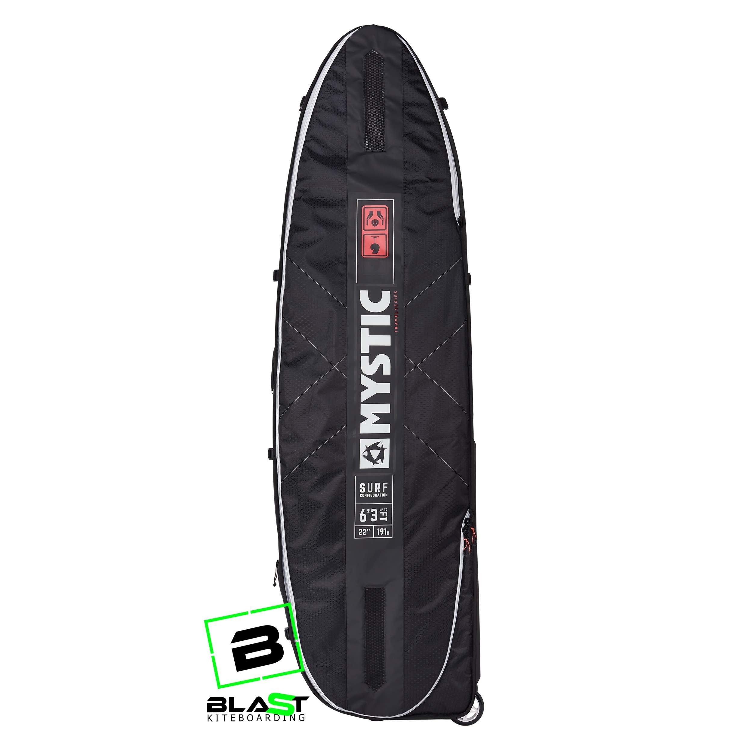 pro Surf Board bag