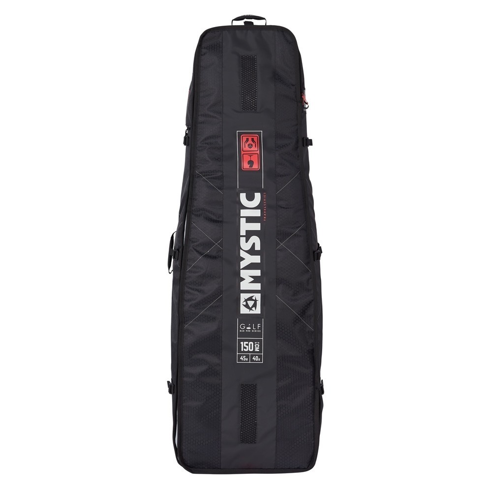 Mystic Golfbag Pro Board Bag