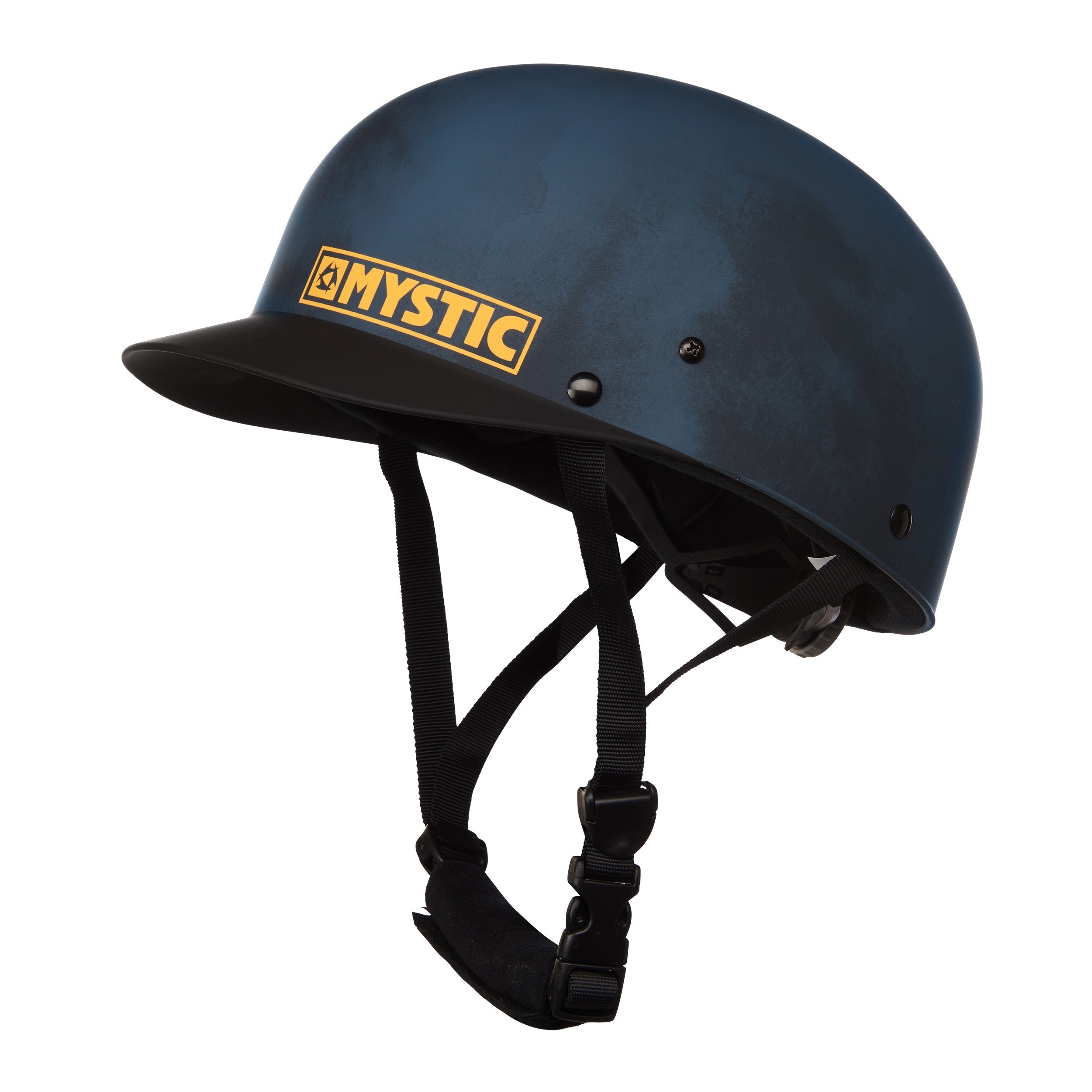 Mystic Shiznit Helmet