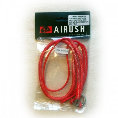 airush safety line