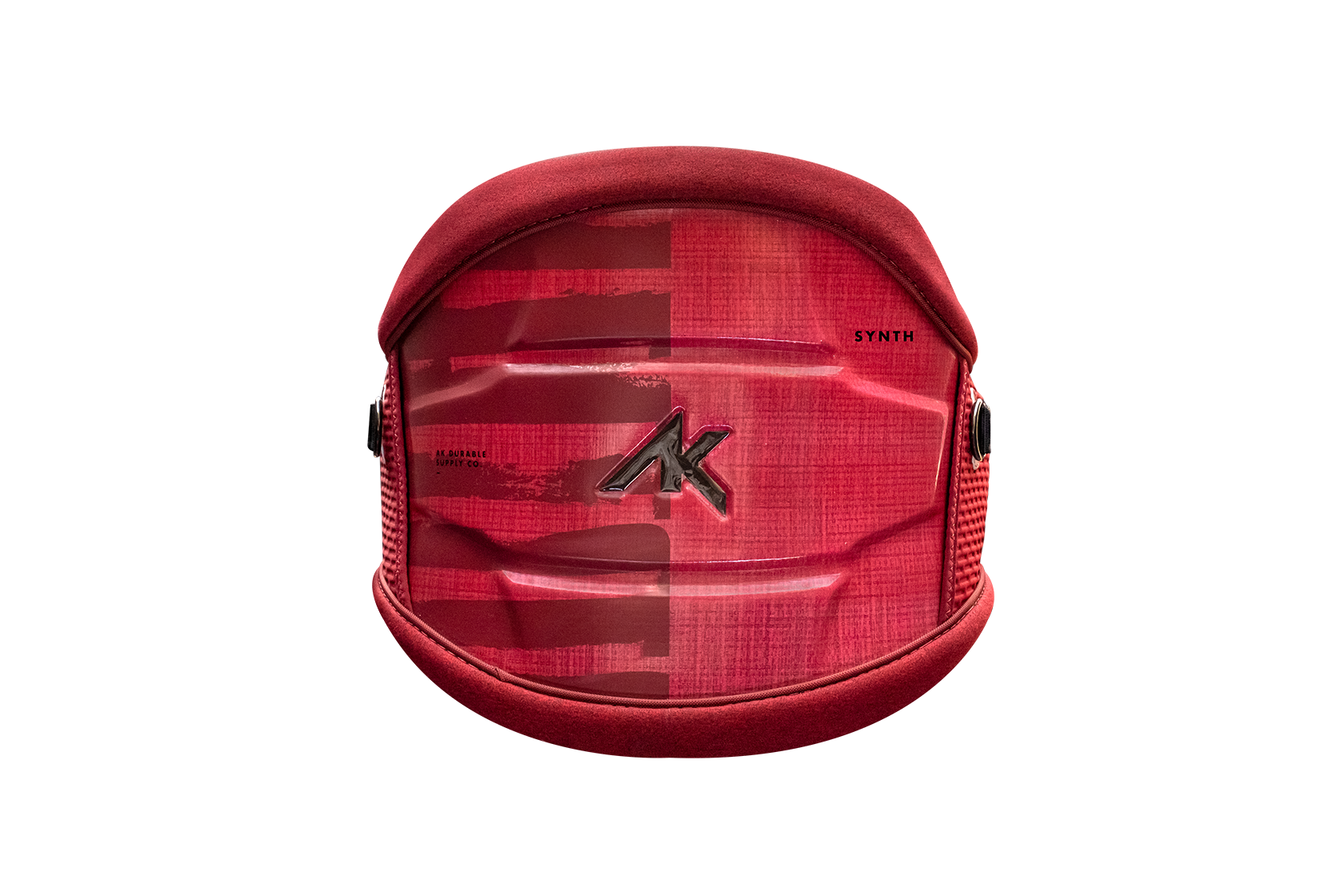 AK Airush SynthHarness