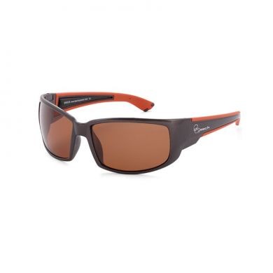 placere logo Forkortelse Leech Breeze Brown Floating Water Sunglasses - Blast Kiteboarding