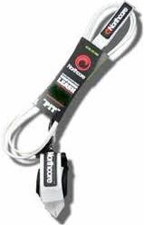 Northcore Surfboard Leash