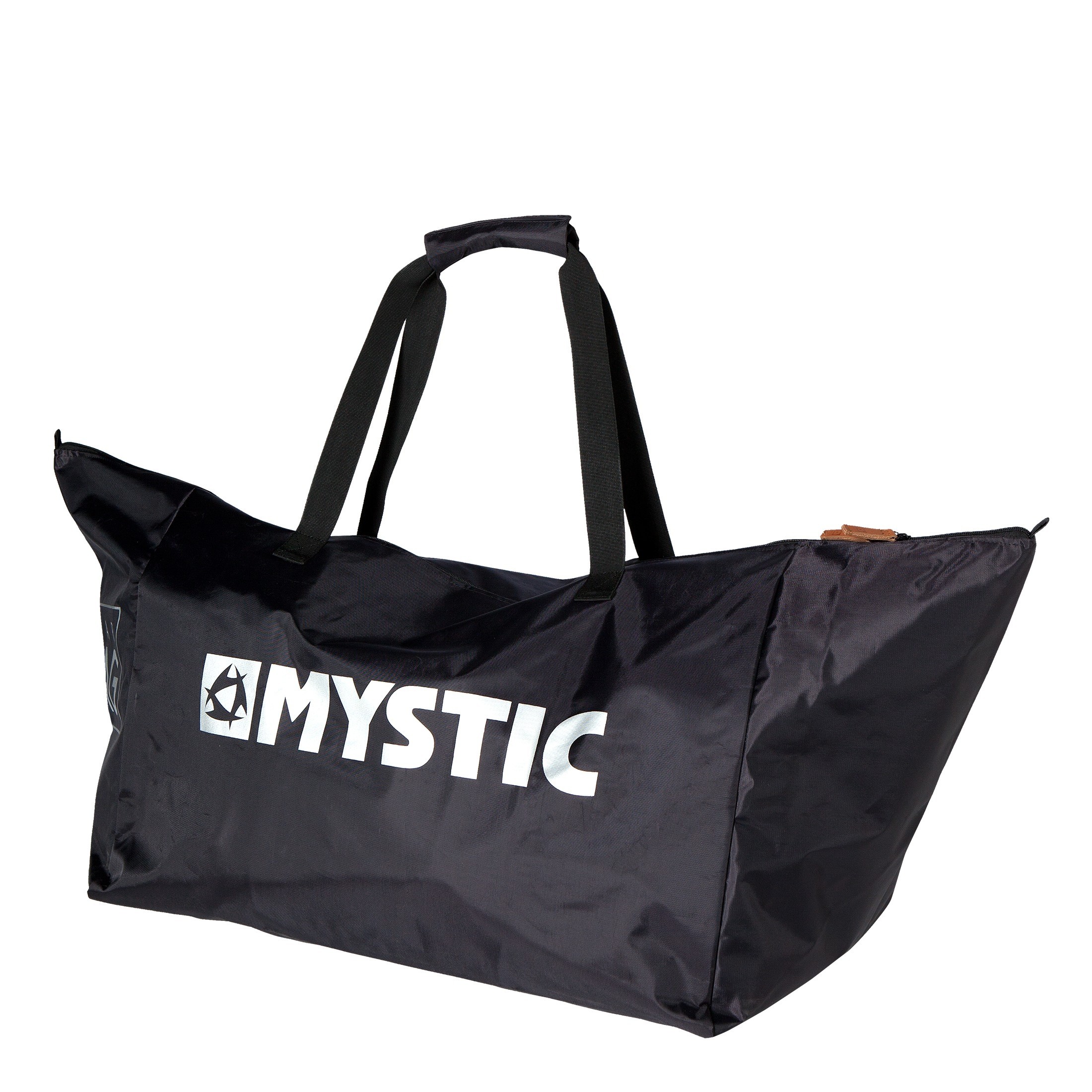 Mystic Dorris Bag