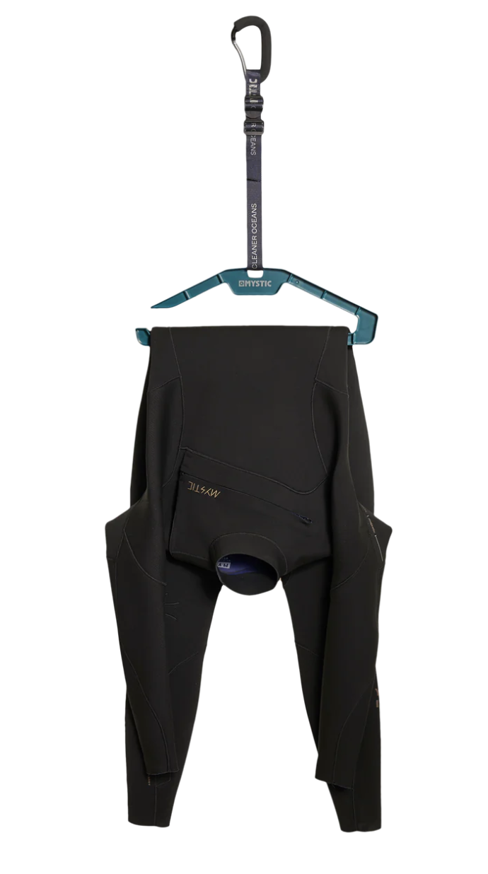 Mystic Wetsuit Hanger (Default)