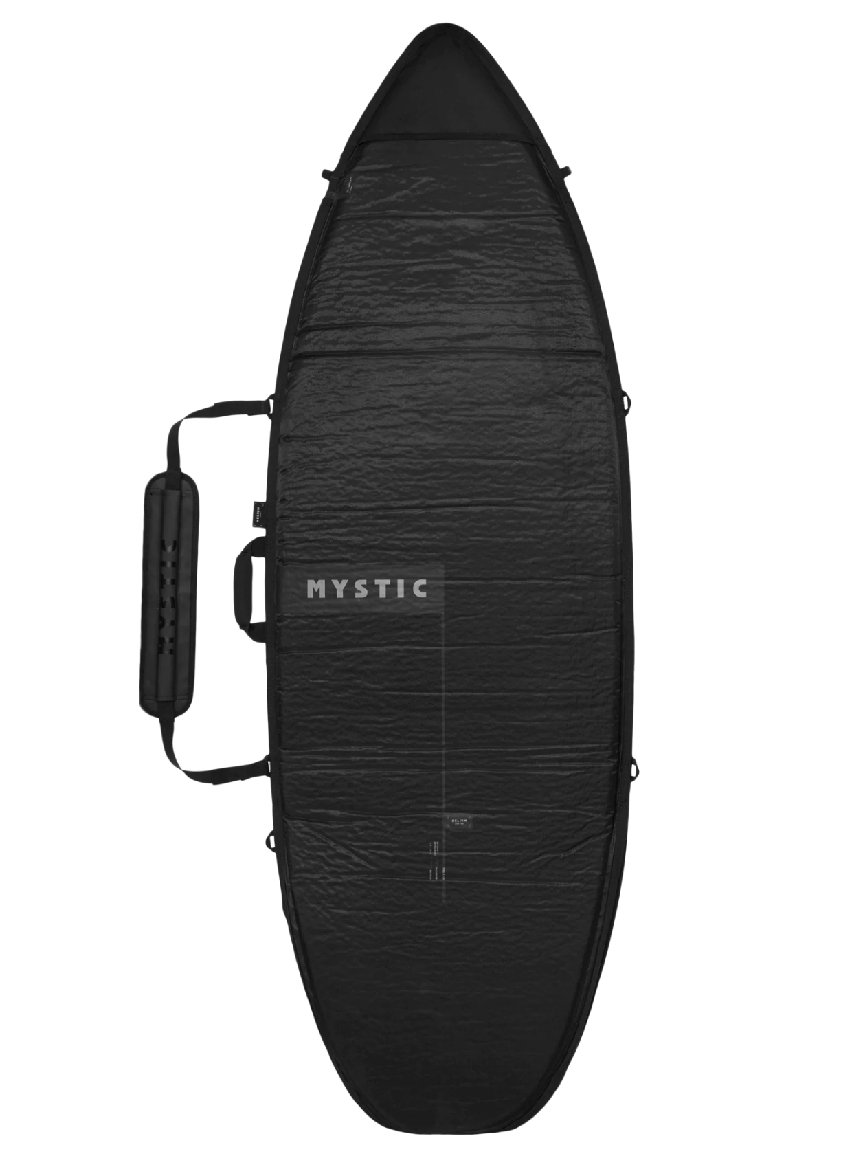 Mystic Helium Surfboard Bag