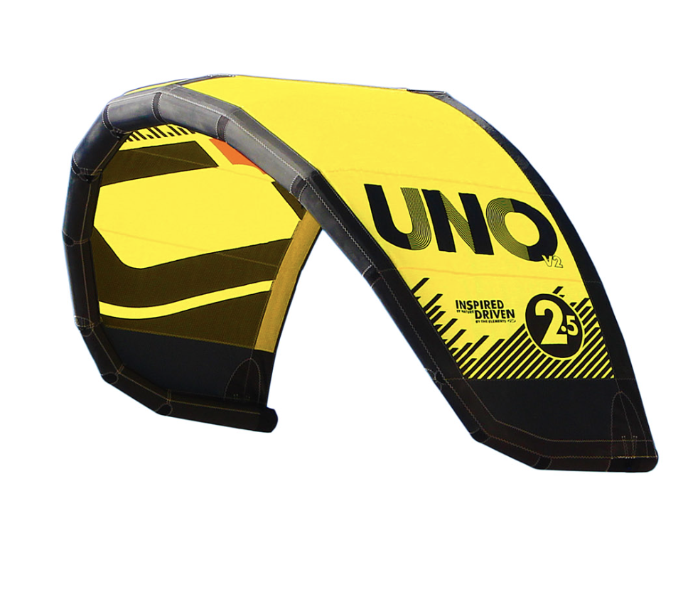 Ozone Uno V2