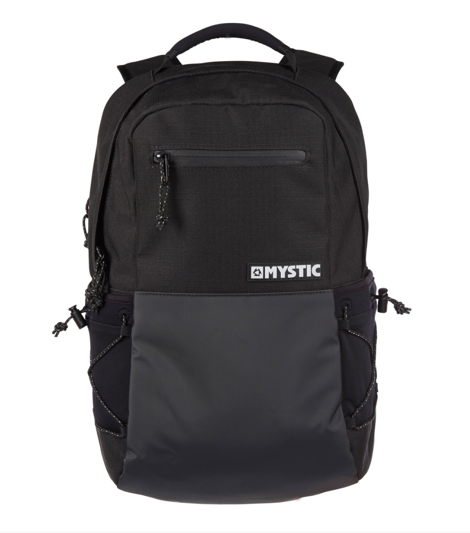 Mystic Transit Backpack