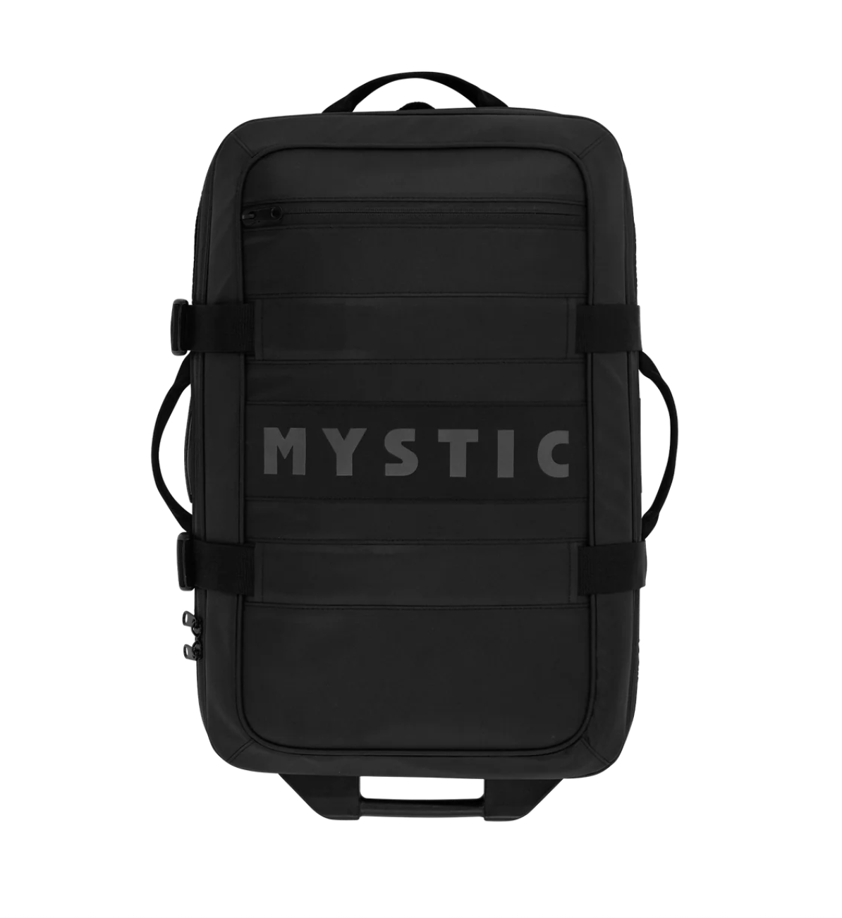 Mystic Carry-on bag