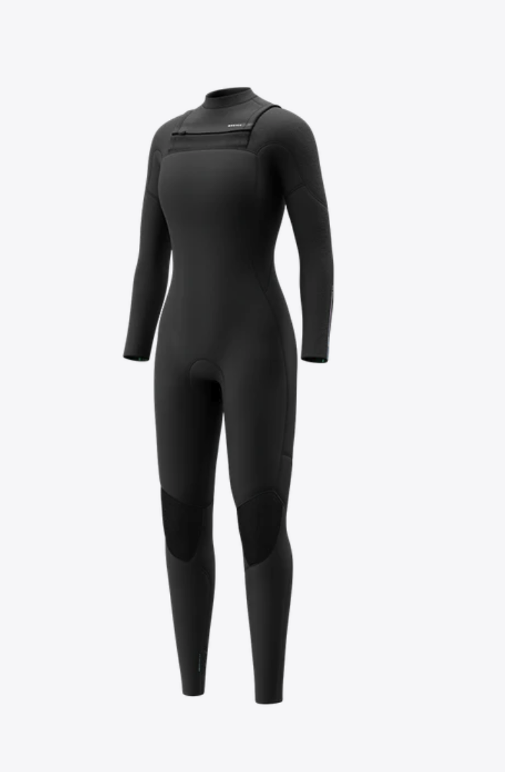 Mystic Jayde 5/3mm wetsuit