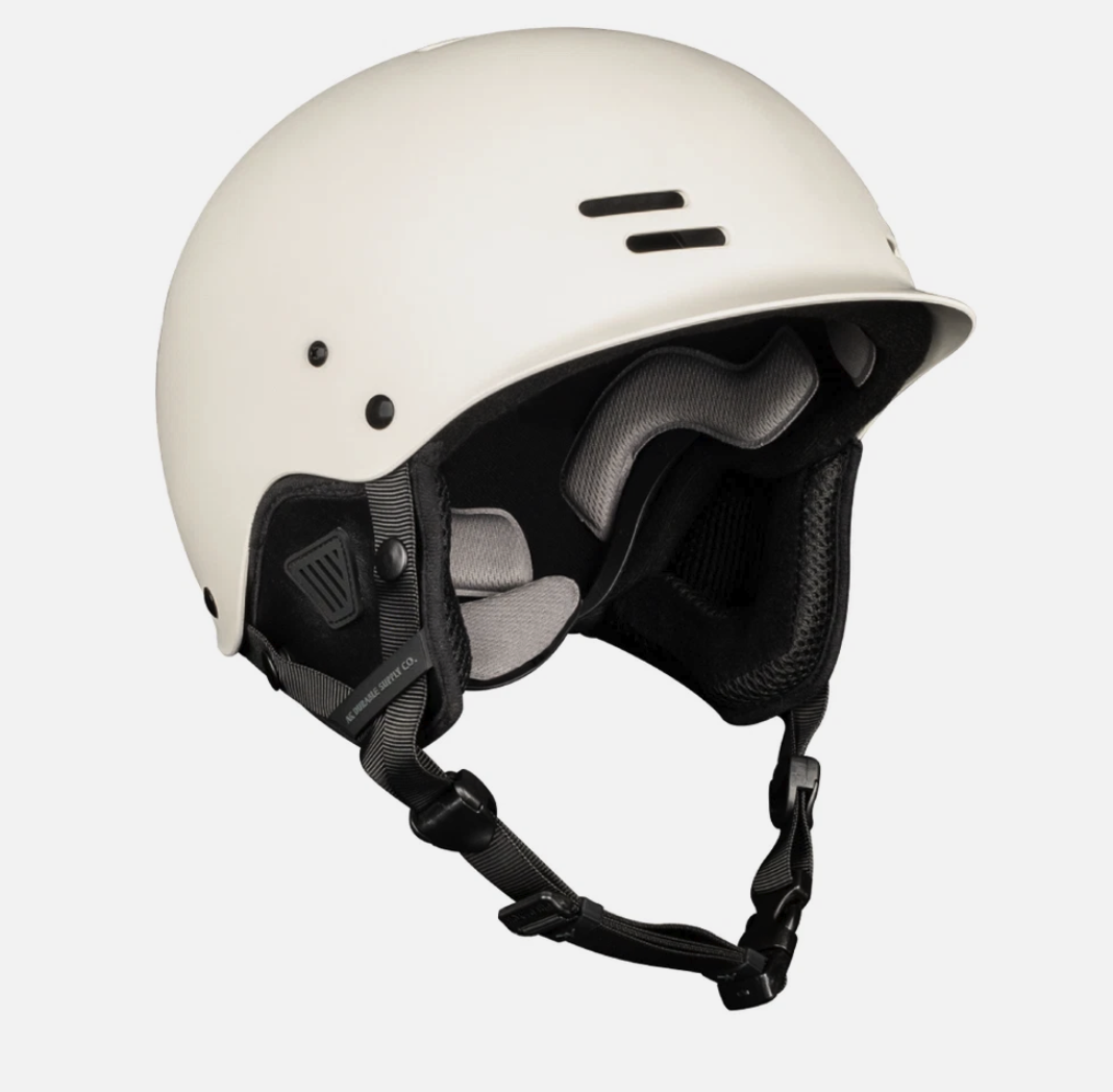 AK Riot Helmet