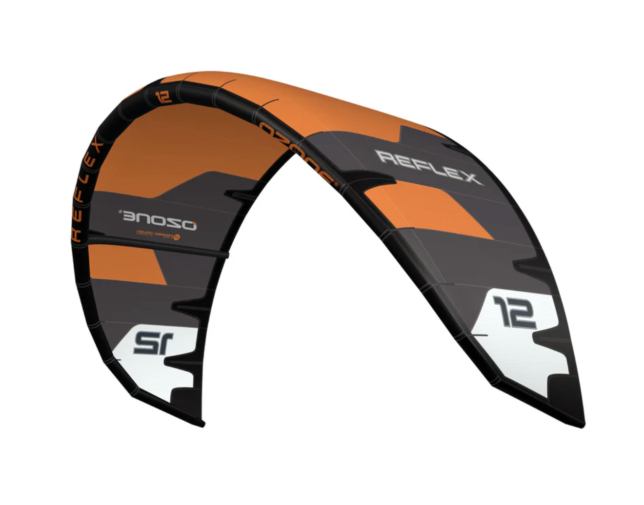 Ozone Reflex V1 Kite