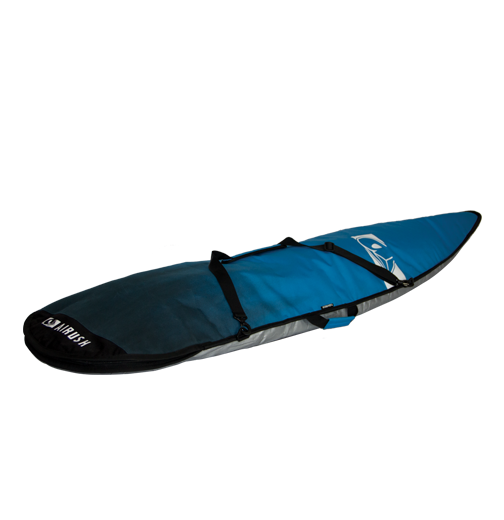 Airush Kite Surfboard Bag
