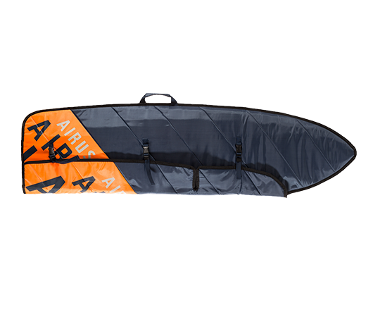 Airush Core Envelope Kite Surfboard Bag