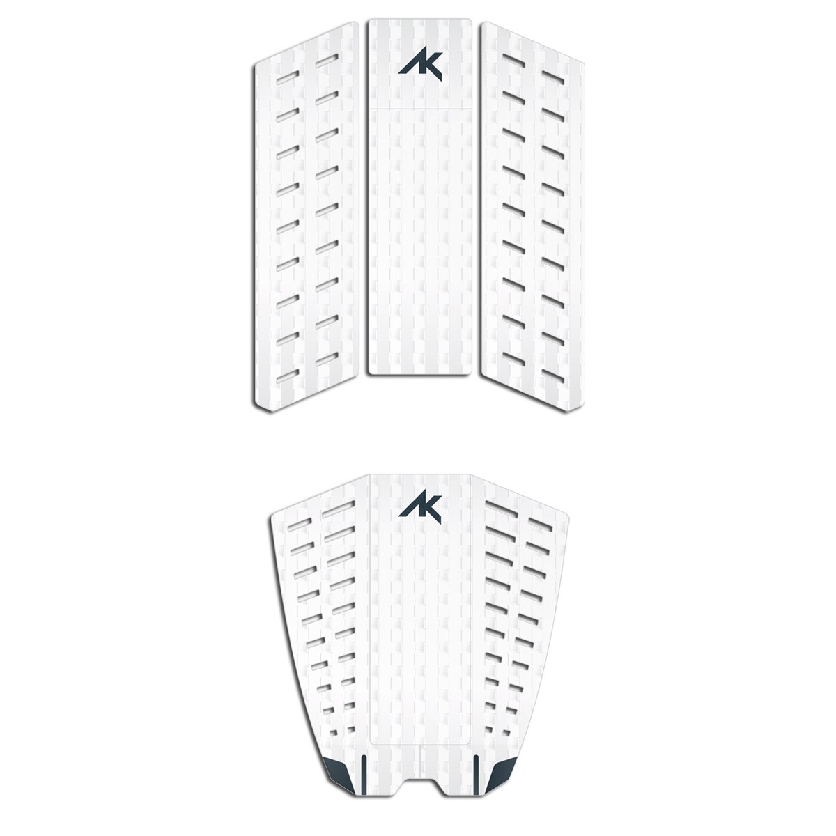 AK Durable deck pads