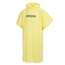 mystic pastel yellow