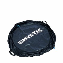 Mystic Wetsuit Bag Changing Bag
