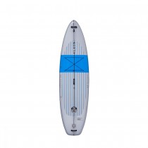 North SUP - Pace  SUP Package