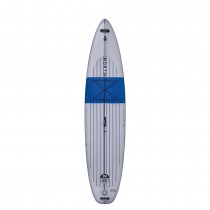 North SUP - Pace Wind SUP Package