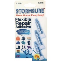 Stormsure Glue
