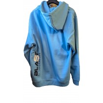 Blast Kiteboarding Style Hoody