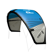 PLKB GAMBIT KITESURF KITE