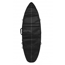 mystic patrol Wave Travel Board Bag