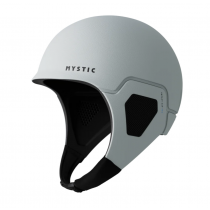 mystic impact cap