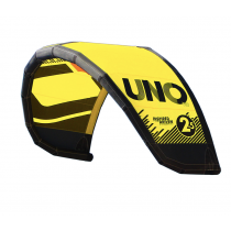 Ozone Uno V2