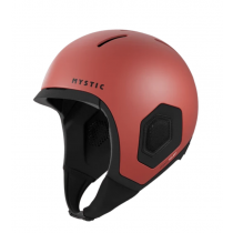 mystic legacy helmet