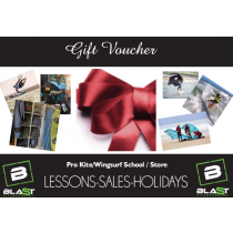 Gift Voucher