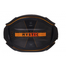 Mystic Stealth Kitesurf Harness 2024