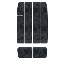 mystic ambush deckpad