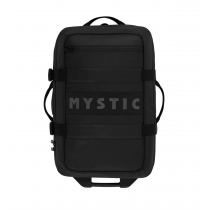 Mystic Carry-on bag