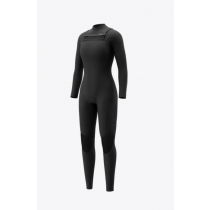 Mystic Jayde 5/3mm wetsuit