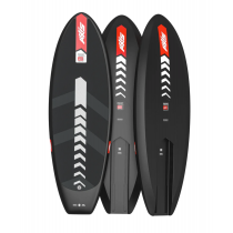 axis pocket trench board