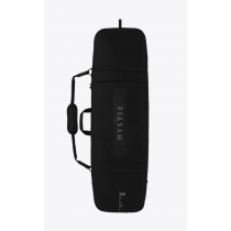 Mystic Patrol Board Bag