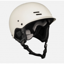 AK Riot Helmet