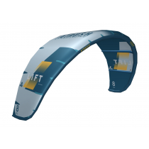 airush lift v4